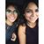 Nicole Arbaiza's profile image