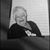 Monica Honaker Weinhold's profile image