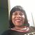 Monica JuicyCouture Ford's profile image