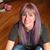 Marlena Nelson's profile image