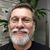 Dave Winn's profile image