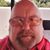 Michael Wayne Anderson's profile image