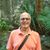Tom Motz's profile image