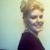 Tracy Kepler's profile image