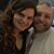 Andrea Montgomery's profile image