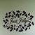 Jill Gustafson's profile image