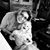 Linda Anderson Cimachowicz's profile image