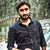 Basith Zaman's profile image