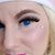 Bonnie Aletha Mangelly's profile image