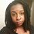 Evonna Rae Crudup's profile image