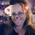 Shelli Young's profile image
