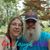 Teresa N Randy Beck's profile image