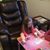 Kim Overman-Birt's profile image