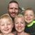 Christina Groch's profile image