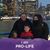 Michelle McKinney's profile image