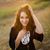 Desiree Powers's profile image