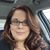 Crystal Brocius Jacob's profile image