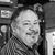 Jose E. Santamaria's profile image