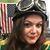 Sarah Lee's profile image