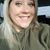 Cassandra Lynn's profile image