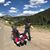 Joseph Van Groll's profile image