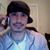 John Isaac's profile image