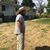 Jose Solis's profile image