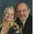 Marsha Saintz Lessig's profile image