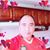 Hernan Baculima's profile image