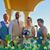 Deb Theurer-Tomaselli's profile image
