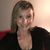 Heatherton Favazza's profile image