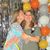Peggy Mussler's profile image