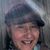 Suzi Zung's profile image
