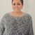 Sherri Holder's profile image