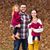 Danielle Markworth's profile image