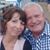 Barb Simonton's profile image