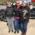 Virginia C. Lackey's profile image