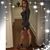 Jessica Kallenbach's profile image