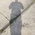 John Byrne's profile image