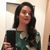 Nickie Tiedeman's profile image