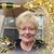 Annette Love's profile image