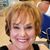 Joan King's profile image