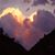 Edith J Merry's profile image