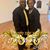 Rudy M. Lee Jr's profile image