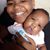 Jacqueline Robinson Johnson's profile image