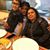 Tanu Paul's profile image