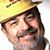 Steven Randol's profile image