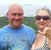 Luann Contois's profile image