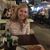 Amanda Arnold Smith's profile image