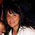 Lisa Lupo-Alperen's profile image